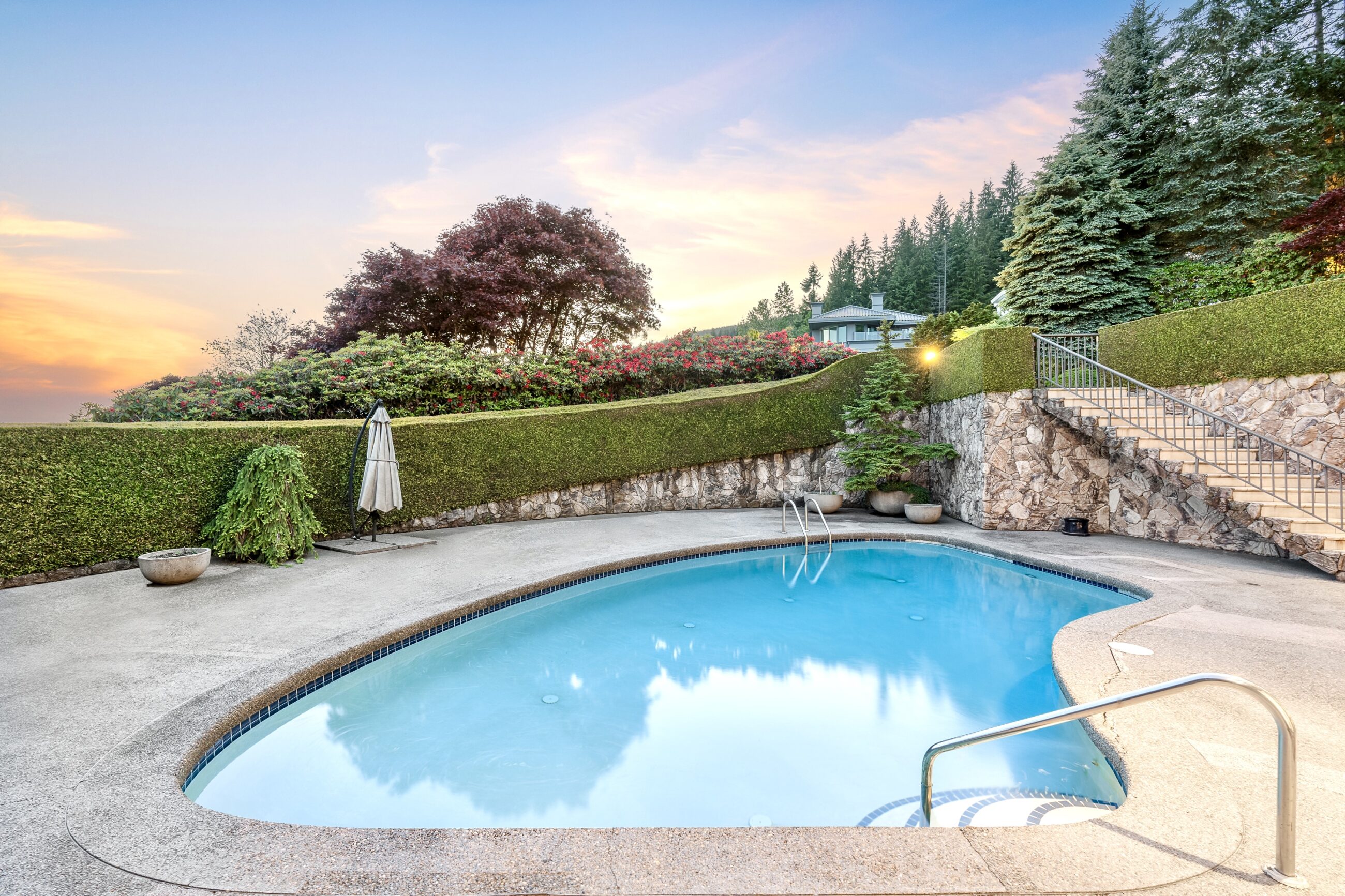 1485 Chartwell Drive